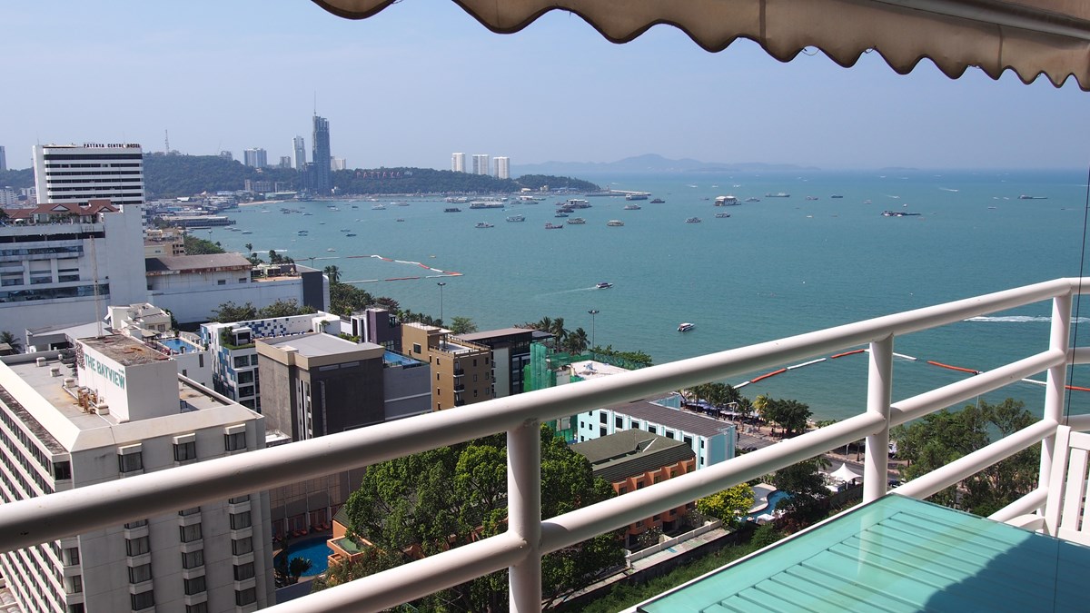 View Talay 6 - 1 Bedroom for sale